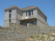 Satılır 8 otaqlı 0 m2 bağ evi Badamdar