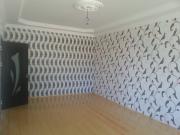Satılır 4 otaqlı 2200 m2 yeni tikili Binəqədi