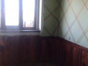 Satılır 4 otaqlı 90 m2 köhnə tikili Gəncə