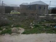 Satılır 400 sot torpaq Zığ