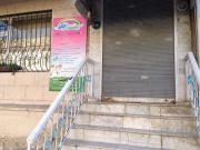 İcarəyə verilir 3 otaqlı 90 m2 obyekt Bakı