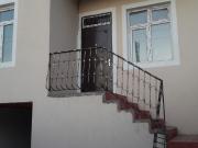 Satılır 3 otaqlı 80 m2 bağ evi Xırdalan