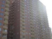 Satılır 2 otaqlı 77 m2 yeni tikili İnşaatçılar m.