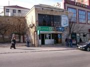 Satılır 3 otaqlı 74 m2 obyekt 9 mkr