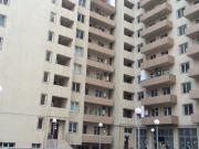 Satılır 3 otaqlı 131 m2 yeni tikili İnşaatçılar m.