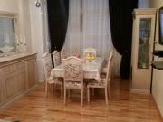 Satılır 3 otaqlı 80 m2 yeni tikili Binəqədi