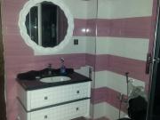 Satılır 4 otaqlı 110 m2 yeni tikili 8 km