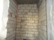 Satılır 3 otaqlı 120 m2 yeni tikili İnşaatçılar m.