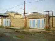 Satılır 6 otaqlı 134 m2 bağ evi Zabrat 2