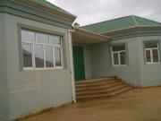 Satılır 5 otaqlı 130 m2 bağ evi Binə