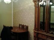 Satılır 2 otaqlı 60 m2 köhnə tikili Mingəçevir