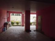 Satılır 4 otaqlı 120 m2 bağ evi Hökməli