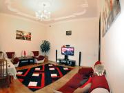 Satılır 3 otaqlı 70 m2 köhnə tikili Bakıxanov