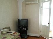 İcarəyə verilir 1 otaqlı 35 m2 köhnə tikili Neftçilər m.