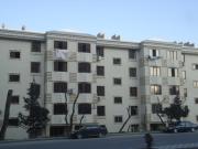 Satılır 1 otaqlı 35 m2 köhnə tikili İnşaatçılar m.