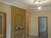 Satılır 2 otaqlı 35 m2 köhnə tikili 1 mkr