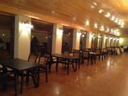 Satılır 6 otaqlı 720 m2 obyekt Şüvəlan