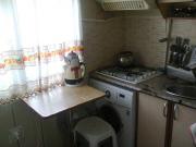 Satılır 2 otaqlı 45 m2 köhnə tikili Montin