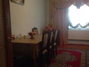 Satılır 3 otaqlı 102 m2 köhnə tikili İsmayıllı