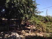 Satılır 5 otaqlı 200 m2 bağ evi Nardaran