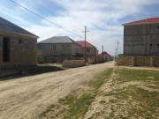 Satılır 480 sot torpaq Saray