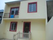 Satılır 5 otaqlı 160 m2 bağ evi Xırdalan