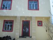 Satılır 6 otaqlı 240 m2 bağ evi Xırdalan