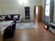 Satılır 5 otaqlı 160 m2 bağ evi Nardaran