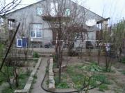 Satılır 4 otaqlı 144 m2 bağ evi Binə