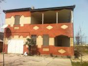 Satılır 5 otaqlı 240 m2 həyət evi Novxanı