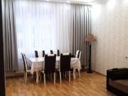 Satılır 2 otaqlı 47 m2 yeni tikili Binəqədi