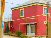 Satılır 5 otaqlı 400 m2 həyət evi Binə