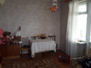 Satılır 1 otaqlı 30 m2 köhnə tikili Montin