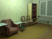 Satılır 2 otaqlı 50 m2 köhnə tikili Zabrat 1