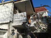 Satılır 6 otaqlı 130 m2 bağ evi Sahil