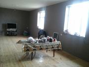 Satılır 5 otaqlı 100 m2 bağ evi Xocəsən