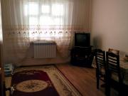 Satılır 3 otaqlı 70 m2 köhnə tikili Y.Günəşli