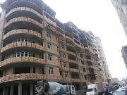 Satılır 4 otaqlı 164 m2 yeni tikili 20 yanvar m.