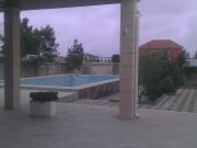 Satılır 0 otaqlı 600 m2 həyət evi Digah