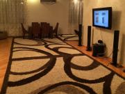 Satılır 5 otaqlı 240 m2 bağ evi Bakıxanov