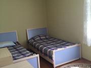 İcarəyə verilir 2 otaqlı 55 m2 köhnə tikili Bakıxanov