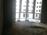 Satılır 1 otaqlı 70 m2 yeni tikili İnşaatçılar m.