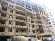 Satılır 1 otaqlı 70 m2 yeni tikili Xırdalan