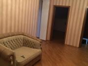 İcarəyə verilir 4 otaqlı 138 m2 yeni tikili 5 mkr