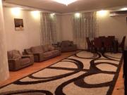 Satılır 5 otaqlı 5 m2 həyət evi Bakıxanov