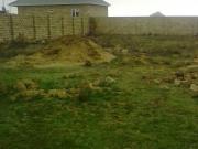 Satılır 2 sot torpaq Hövsan