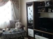 Satılır 3 otaqlı 60 m2 köhnə tikili 5 mkr