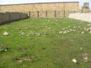 Satılır 900 sot torpaq Bakıxanov