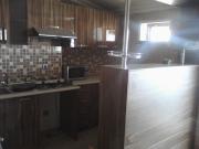 İcarəyə verilir 3 otaqlı 85 m2 yeni tikili 9 mkr