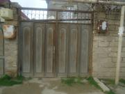 Satılır 6 otaqlı 200 m2 bağ evi Zabrat 2